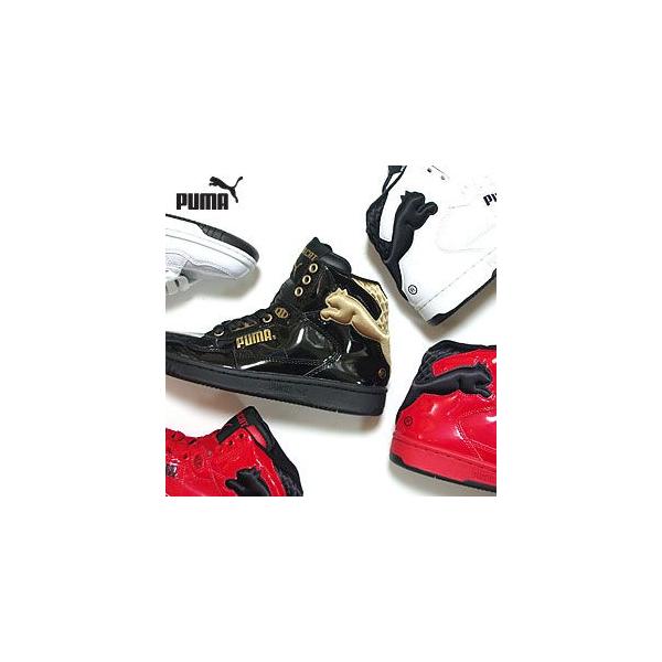 プーマ Puma スニーカー プーマ キャット 2 レディース 全3色 Puma Cat 130912 Buyee Buyee Japanese Proxy Service Buy From Japan Bot Online