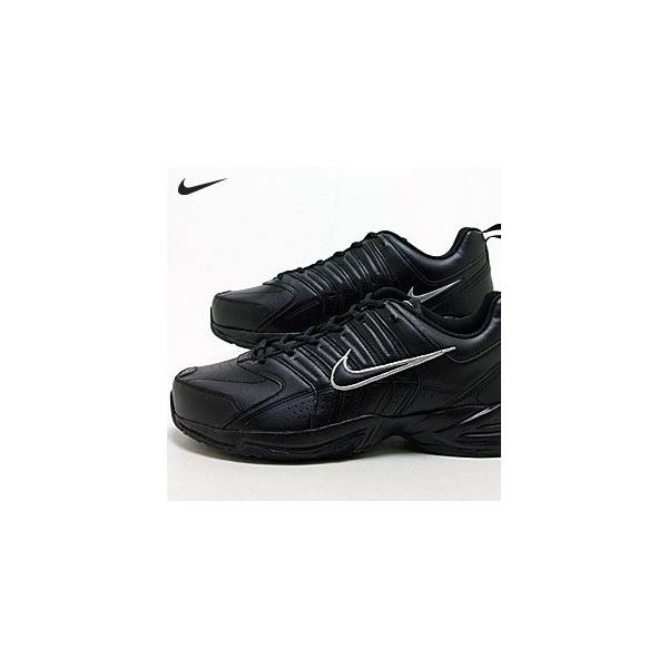 ナイキ スニーカー ティーライト 9 Sl 4e ブラック メンズ ランニング Nike T Lite 9 Sl 4e Na Buyee Buyee 日本の通販商品 オークションの代理入札 代理購入
