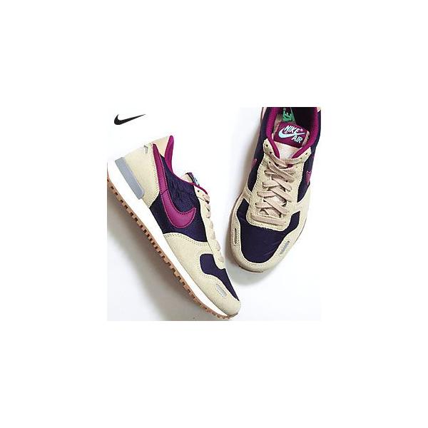 ナイキ Nike スニーカー ウィメンズ エア ボルテックス レディース 1 ベージュ パープル Air Vortex Buyee Buyee Japanischer Proxy Service Kaufen Sie Aus Japan