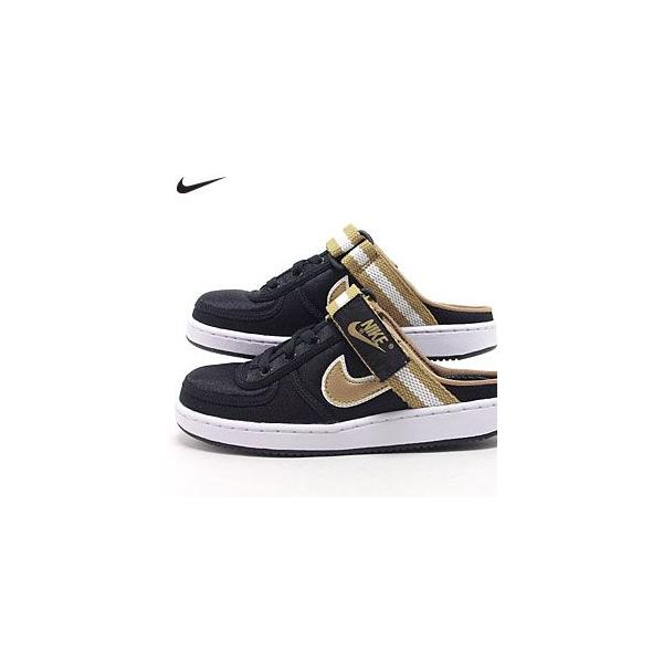ナイキ Nike スニーカー バンダル クロッグ レディース 071 ブラック ゴールド Vandal Buyee Buyee 提供一站式最全面最專業現地yahoo Japan拍賣代bid代拍代購服務 Bot Online