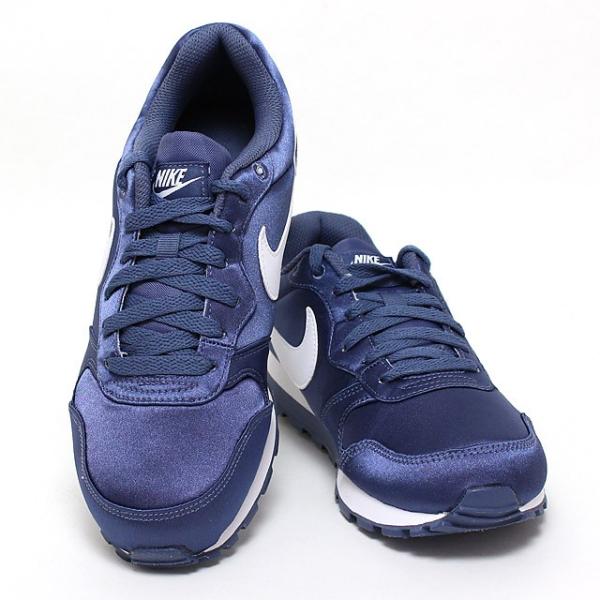 ナイキ レディース スニーカー ウィメンズ Md ランナー 2 全2色 Nike Md Runner Buyee Buyee 日本の通販商品 オークションの代理入札 代理購入