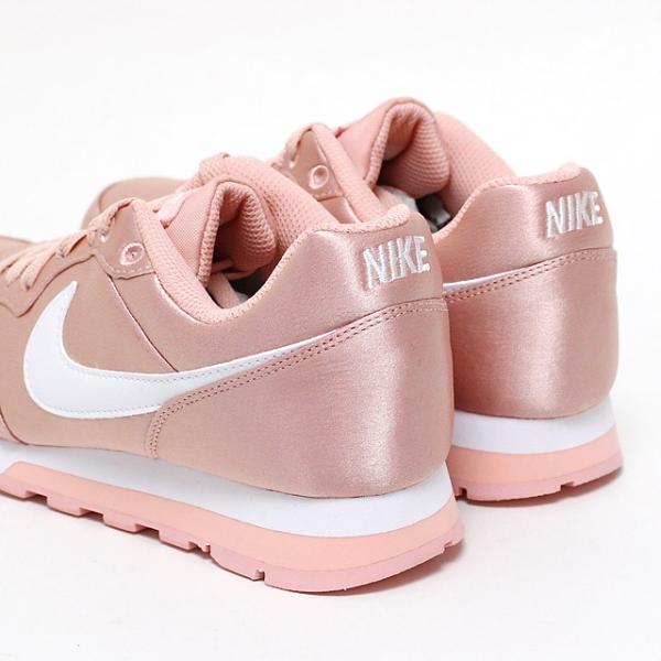 ナイキ レディース スニーカー ウィメンズ Md ランナー 2 全2色 Nike Md Runner Buyee Buyee 提供一站式最全面最專業現地yahoo Japan拍賣代bid代拍代購服務 Bot Online
