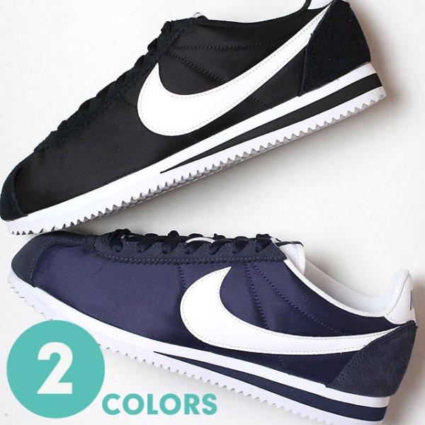 ナイキ メンズ スニーカー クラシック コルテッツ ナイロン 全2色 Nike Cortez Buyee Buyee 提供一站式最全面最专业现地yahoo Japan拍卖代bid代拍代购服务 Bot Online