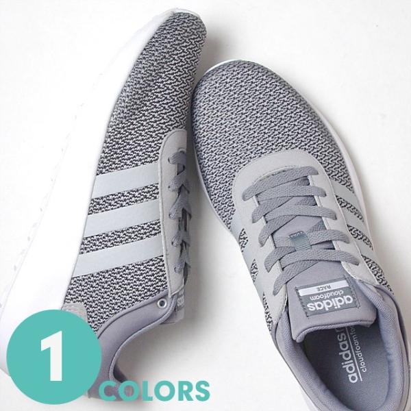 アディダス スニーカー メンズ クラウドフォーム レース クリアオニキス 4719 Adidascloudfoam Buyee Buyee 日本の通販商品 オークションの代理入札 代理購入