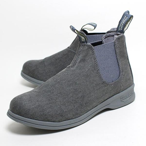 ブランドストーン Blundstone サイドゴア ブーツ サマーブーツ 全3色 メンズ Bs1368 Bs1378 Bs13 Buyee Buyee Japanese Proxy Service Buy From Japan Bot Online