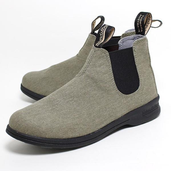 ブランドストーン Blundstone サイドゴア ブーツ サマーブーツ 全3色 メンズ Bs1368 Bs1378 Bs13 Buyee Buyee Japanese Proxy Service Buy From Japan Bot Online