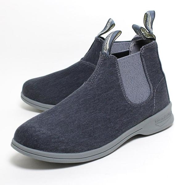 ブランドストーン Blundstone サイドゴア ブーツ サマーブーツ 全3色 メンズ Bs1368 Bs1378 Bs13 Buyee Buyee Japanese Proxy Service Buy From Japan Bot Online