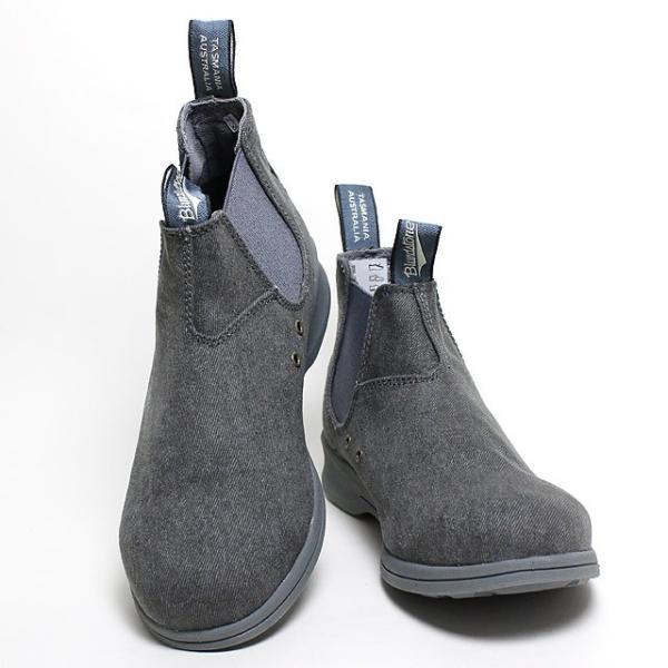 ブランドストーン Blundstone サイドゴア ブーツ サマーブーツ 全3色 メンズ Bs1368 Bs1378 Bs13 Buyee Buyee 日本の通販商品 オークションの代理入札 代理購入