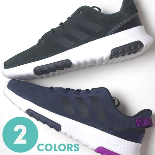 アディダス レディース スニーカー クラウドフォーム Neoracer Tr Sue W 全2色 Adidas Cloudfoam Buyee Buyee Japanese Proxy Service Buy From Japan Bot Online