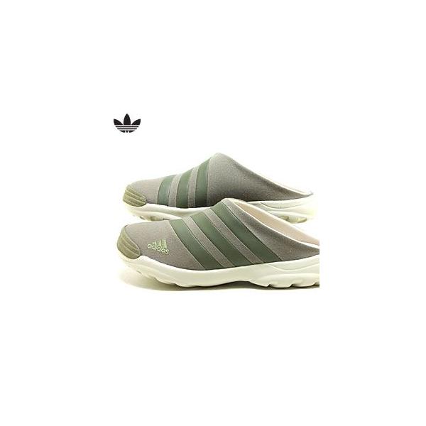 アディダス Adidas クロッグサンダル トアロ2 メンズ G グレー Toalo Buyee Buyee 提供一站式最全面最专业现地yahoo Japan拍卖代bid代拍代购服务 Bot Online