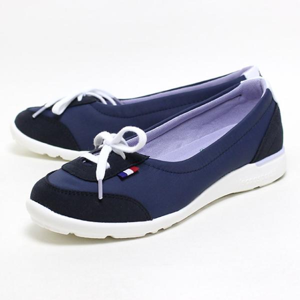 ルコック スニーカー レディース イエナ 5 全3色 Ql3pjc30 Le Coq Sportif Iena 0702 Buyee 日本代购平台 产品购物网站大全 Buyee一站式代购 Bot Online