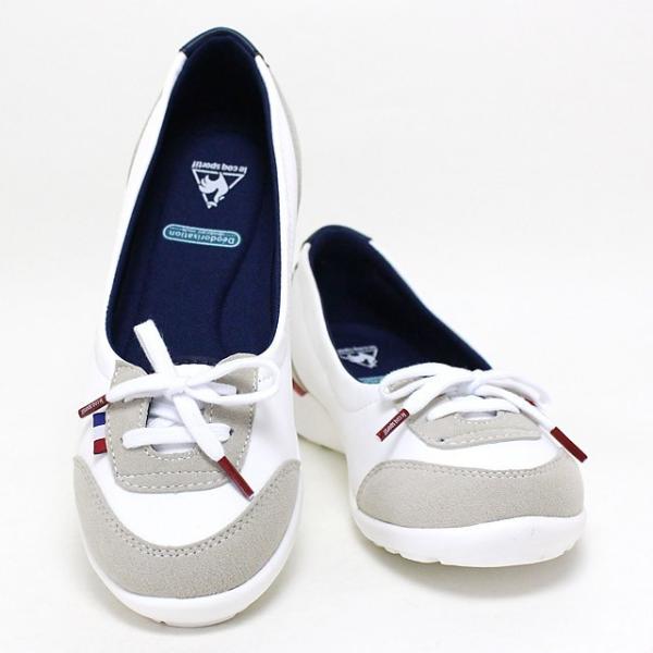 ルコック スニーカー レディース イエナ 5 全3色 Ql3pjc30 Le Coq Sportif Iena 0702 Buyee 日本代购平台 产品购物网站大全 Buyee一站式代购 Bot Online