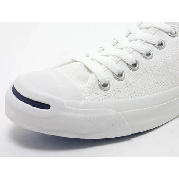 コンバース スニーカー ジャックパーセル 白 黒 グレー 紺 メンズ レディース Buyee Buyee Japanese Proxy Service Buy From Japan Bot Online