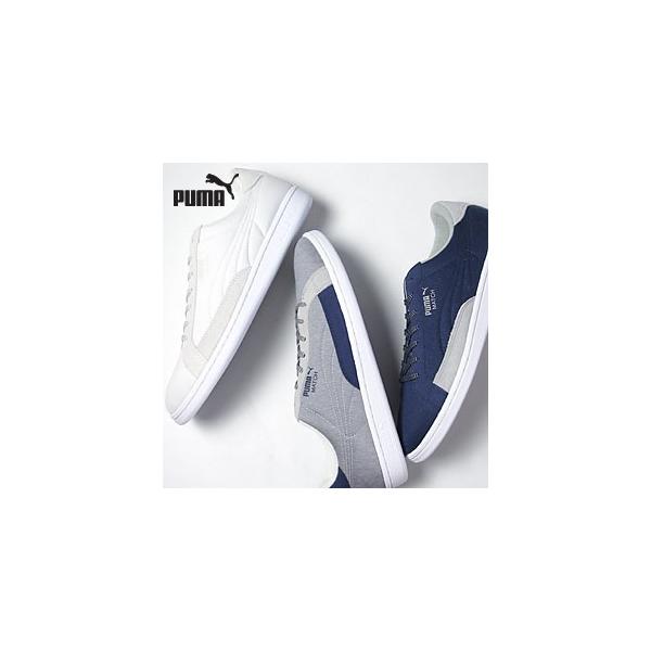 プーマ Puma スニーカー マッチ 74 Heathered 全3色 メンズ Match Buyee 日本代购平台 产品购物网站大全 Buyee一站式代购 Bot Online