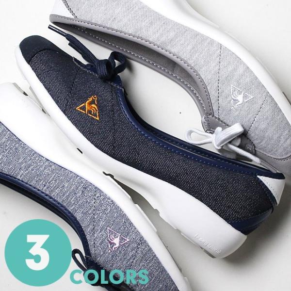 Off ルコック スニーカー レディース モンペリエ 2 Wd 全3色 Ql3mjc Le Coq Sportif Montpellier 0226 Buyee Buyee 日本の通販商品 オークションの代理入札 代理購入