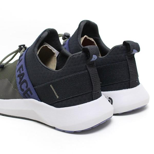 15 Off ノースフェイス スニーカー メンズ サージペラム 全2色 Nf019 The North Face Surge Pelham Buyee Buyee Japanese Proxy Service Buy From Japan Bot Online