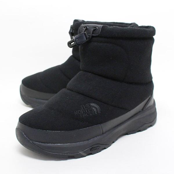 Off ノースフェイス ブーツ スノーブーツ レディース ヌプシ ブーティー ウォータープルーフ Vi ショート 全2色 Nf The North Face Nuptse 1028 Buyee Buyee Japanese Proxy Service Buy From Japan Bot Online