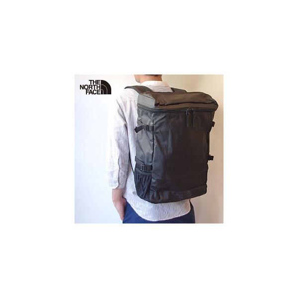 ノースフェイス The North Face プロ ヒューズ ボックス 全2色 リュック バックパック 30l Nm Pro Fuse Box Buyee Buyee 提供一站式最全面最專業現地yahoo Japan拍賣代bid代拍代購服務 Bot Online