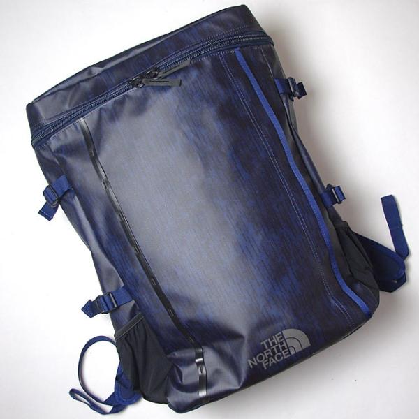 ノースフェイス The North Face プロ ヒューズ ボックス 全2色 リュック バックパック 30l Nm Pro Fuse Box Buyee Buyee 提供一站式最全面最專業現地yahoo Japan拍賣代bid代拍代購服務 Bot Online