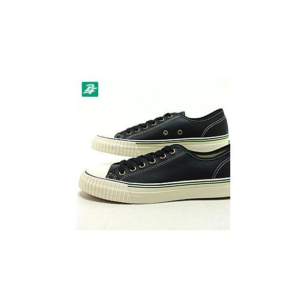 Pf Flyers Pfフライヤーズ スニーカー センター Lo レザー メンズ レディース Franklin Black Center Lo 1101 Buyee Buyee Japanese Proxy Service Buy From Japan Bot Online