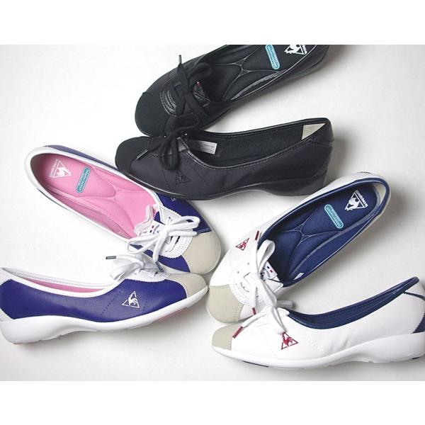 ルコック スニーカー レディース モンペリエ Wd Ny 全3色 Qfm6112 Le Coq Sportif Montpellier Buyee Buyee Japanese Proxy Service Buy From Japan Bot Online
