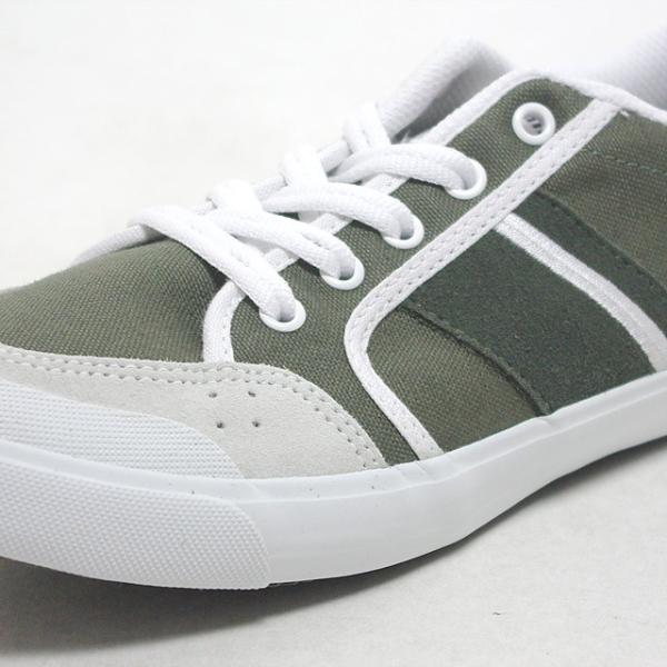 アドミラル スニーカー レディース イノマー 全4色 Sjad1509 Admiral Inomer Buyee 日本代购平台 产品购物网站大全 Buyee一站式代购 Bot Online