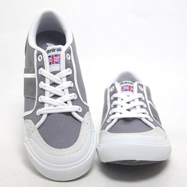 アドミラル スニーカー レディース イノマー 全4色 Sjad1509 Admiral Inomer Buyee 日本代购平台 产品购物网站大全 Buyee一站式代购 Bot Online