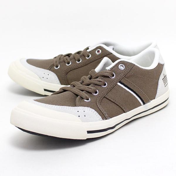 アドミラル スニーカー レディース イノマー 全1色 Sjad1509 Admiral Inomer 0807 Buyee Buyee Japanese Proxy Service Buy From Japan Bot Online