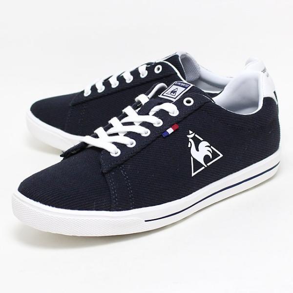 ルコック スニーカー レディース テルナコート キャンバス 全3色 Le Coq Sportif Teluna Buyee Buyee Japanese Proxy Service Buy From Japan Bot Online