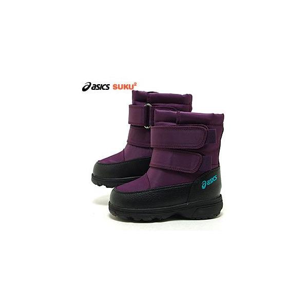 アシックス スクスク Asics スノーブーツ スノーハンター 4 パープル Sukusuku Snowhunter ギフト 出産祝い Buyee Servis Zakupok Tretim Licom Buyee Pokupajte V Yaponii