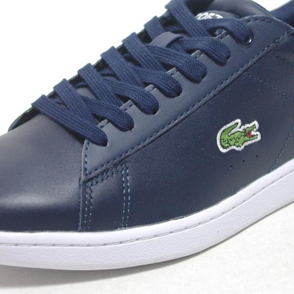 25 Off ラコステ スニーカー レディース Lacoste Carnaby Evo Bl 1 全2色 Wzk132 Buyee Buyee Japanese Proxy Service Buy From Japan Bot Online