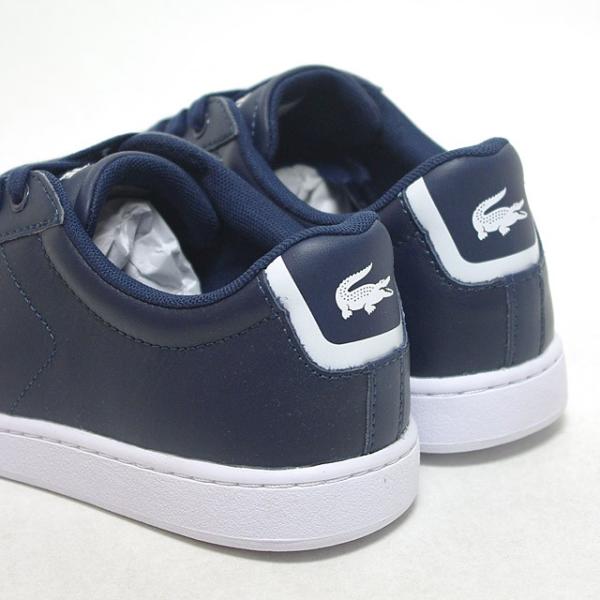 25 Off ラコステ スニーカー レディース Lacoste Carnaby Evo Bl 1 全2色 Wzk132 Buyee Buyee Japanese Proxy Service Buy From Japan Bot Online