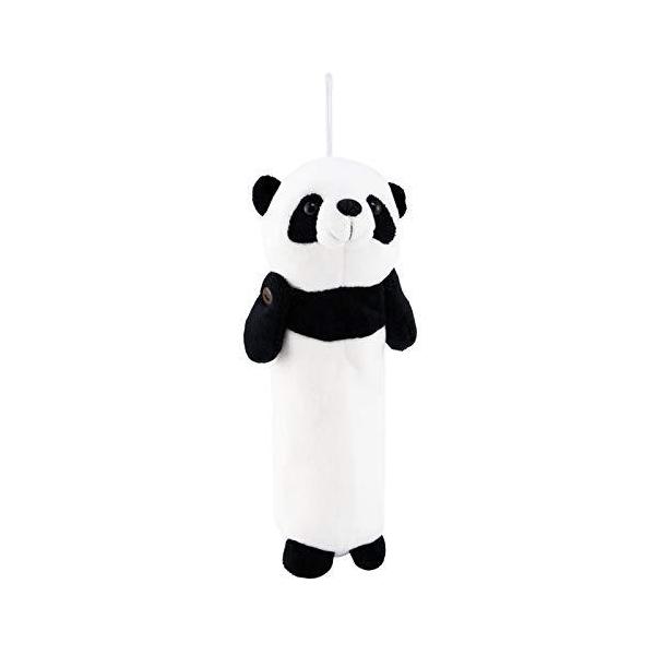 ペンケース 小学生 女の子 パンダの価格と最安値 おすすめ通販を激安で