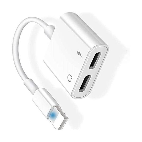 Iphone イヤホン 変換アダプタ 純正 みんな探してる人気モノ Iphone イヤホン 変換アダプタ 純正 家電