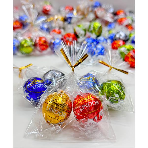 abitora-store_8003340805184- abitora-store_8003340805184-