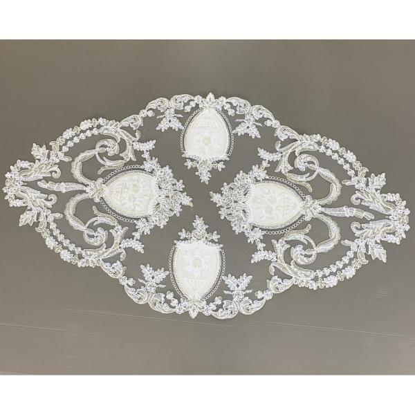 abiyanto-japon_12110tc-wh