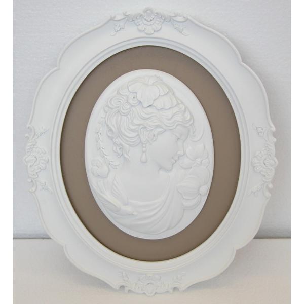 abiyanto-japon_1383053