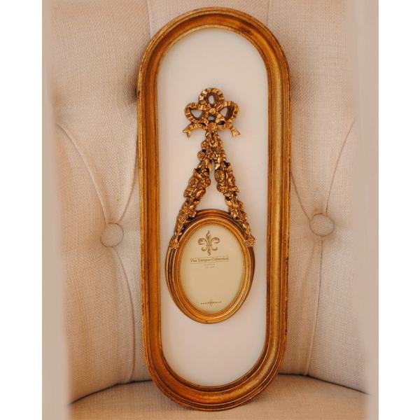 abiyanto-japon_1383214