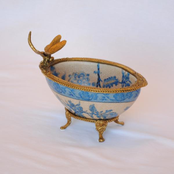 abiyanto-japon_1564000