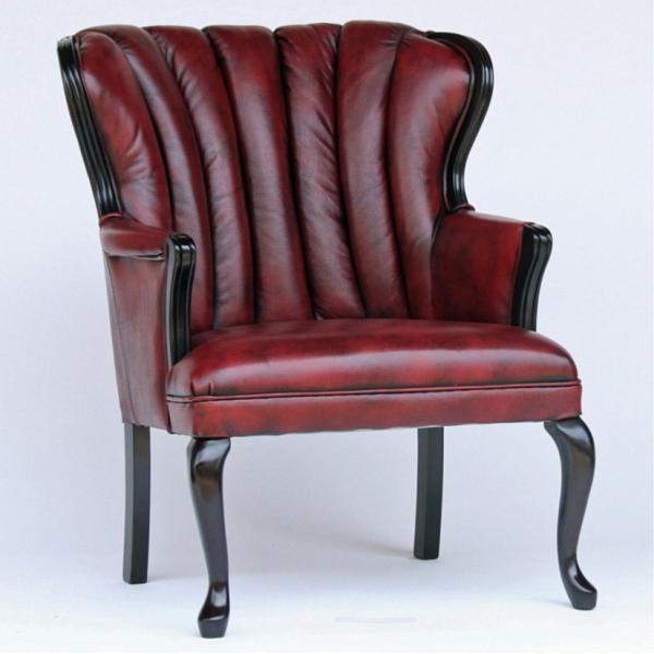 abiyanto-japon_210036