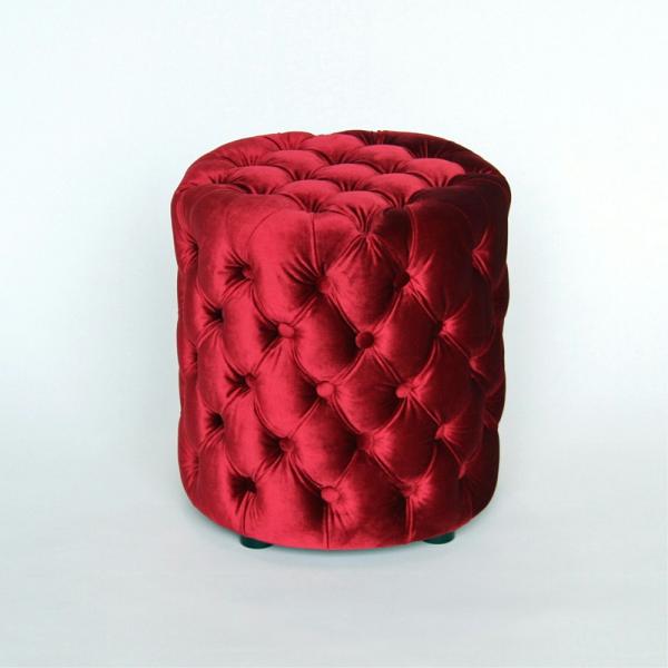 abiyanto-japon_221174