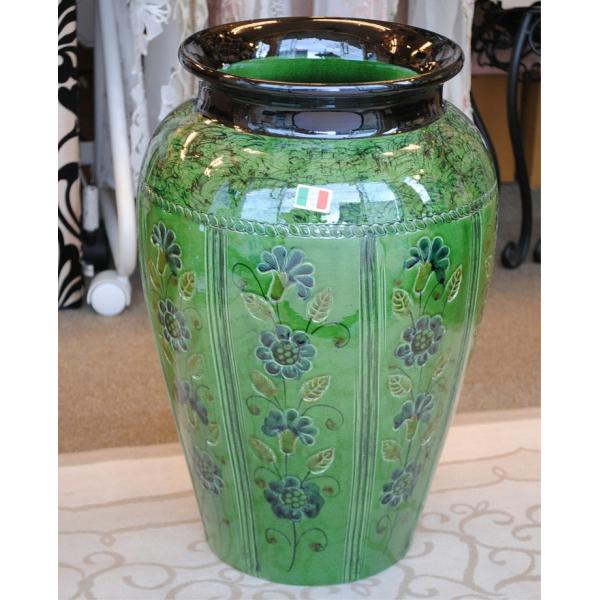 abiyanto-japon_534048