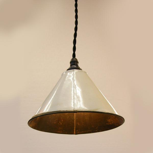 ペンダントランプ 照明器具 アンティークランプ風 ハンキングランプ