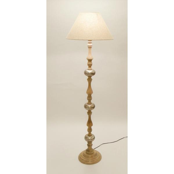 abiyanto-japon_703000