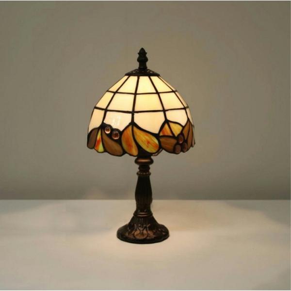 abiyanto-japon_718010