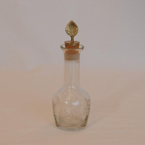 アンティーク風♪保存ガラス瓶 公式】アンティーク家具ラフジュ工房商品詳細ページアンティーク雑貨