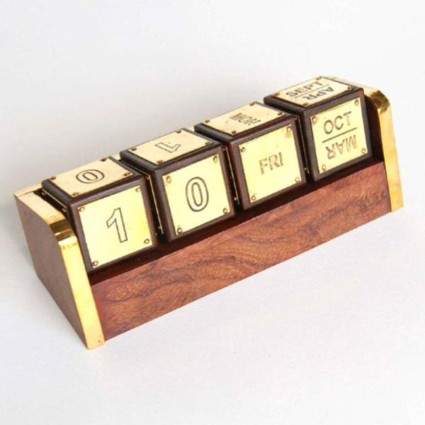 abiyanto-japon_7382046