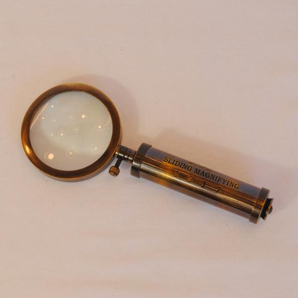 米国製アンティーク鋳物製☆卓上ルーペ☆アイアン☆拡大鏡☆レンズ☆虫メガネ文房具 米国製アンティーク鋳物製☆卓上ルーペ☆アイアン☆拡大鏡☆レンズ☆