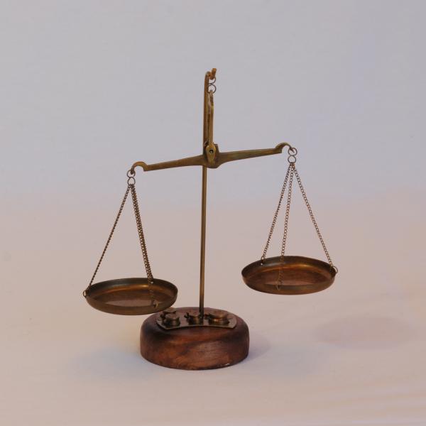 abiyanto-japon_7382077s