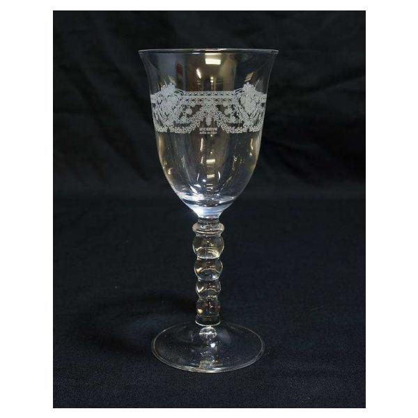 abiyanto-japon_95002gl